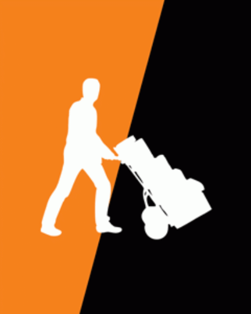 cropped-Logo-The-Moving-Pros-2-1